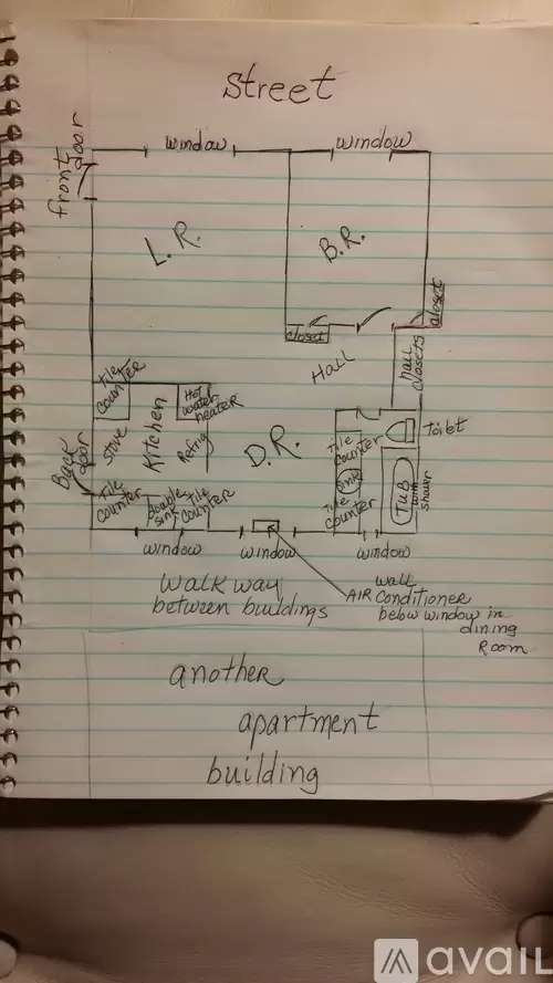 Property Image 3