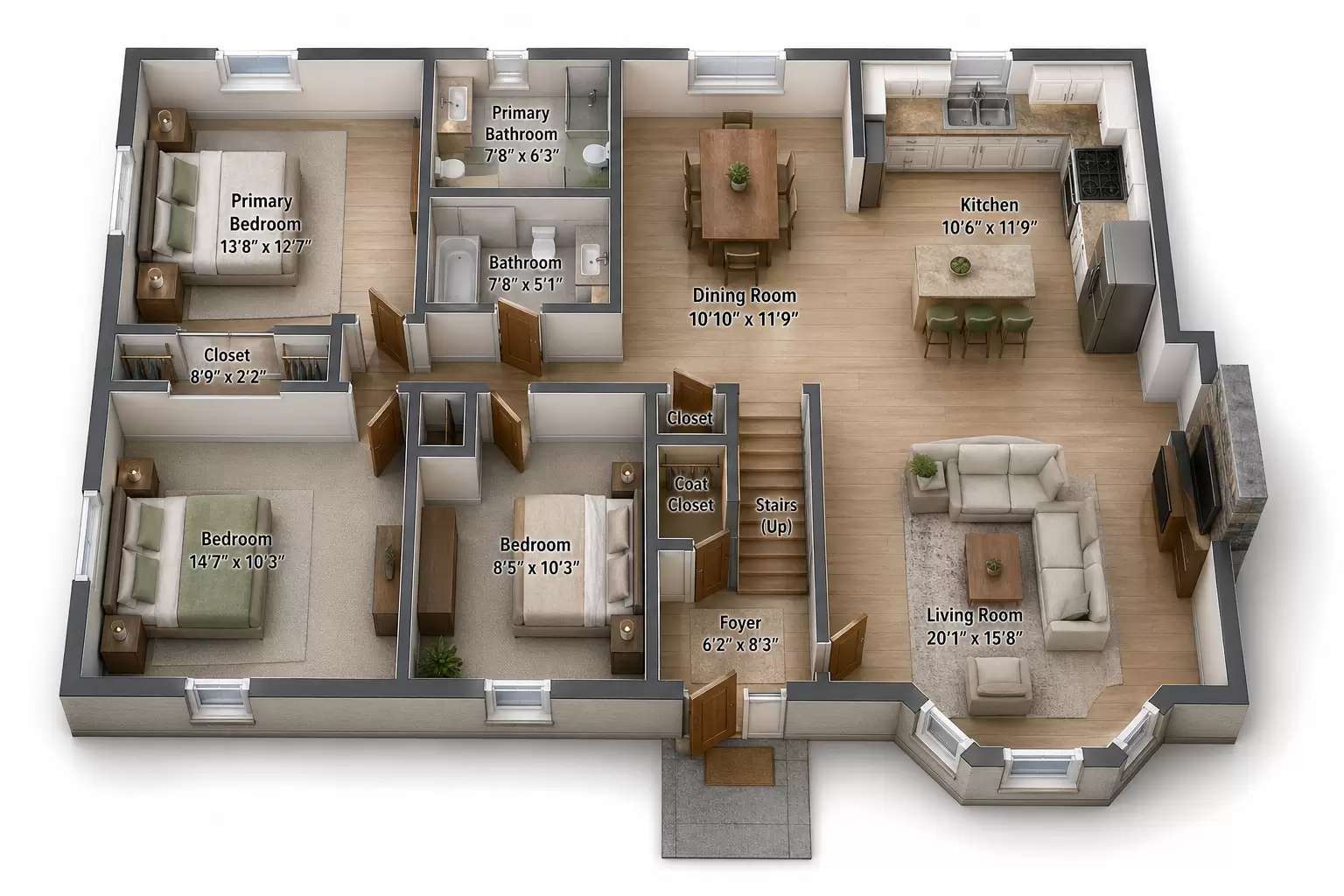 Property Image 2