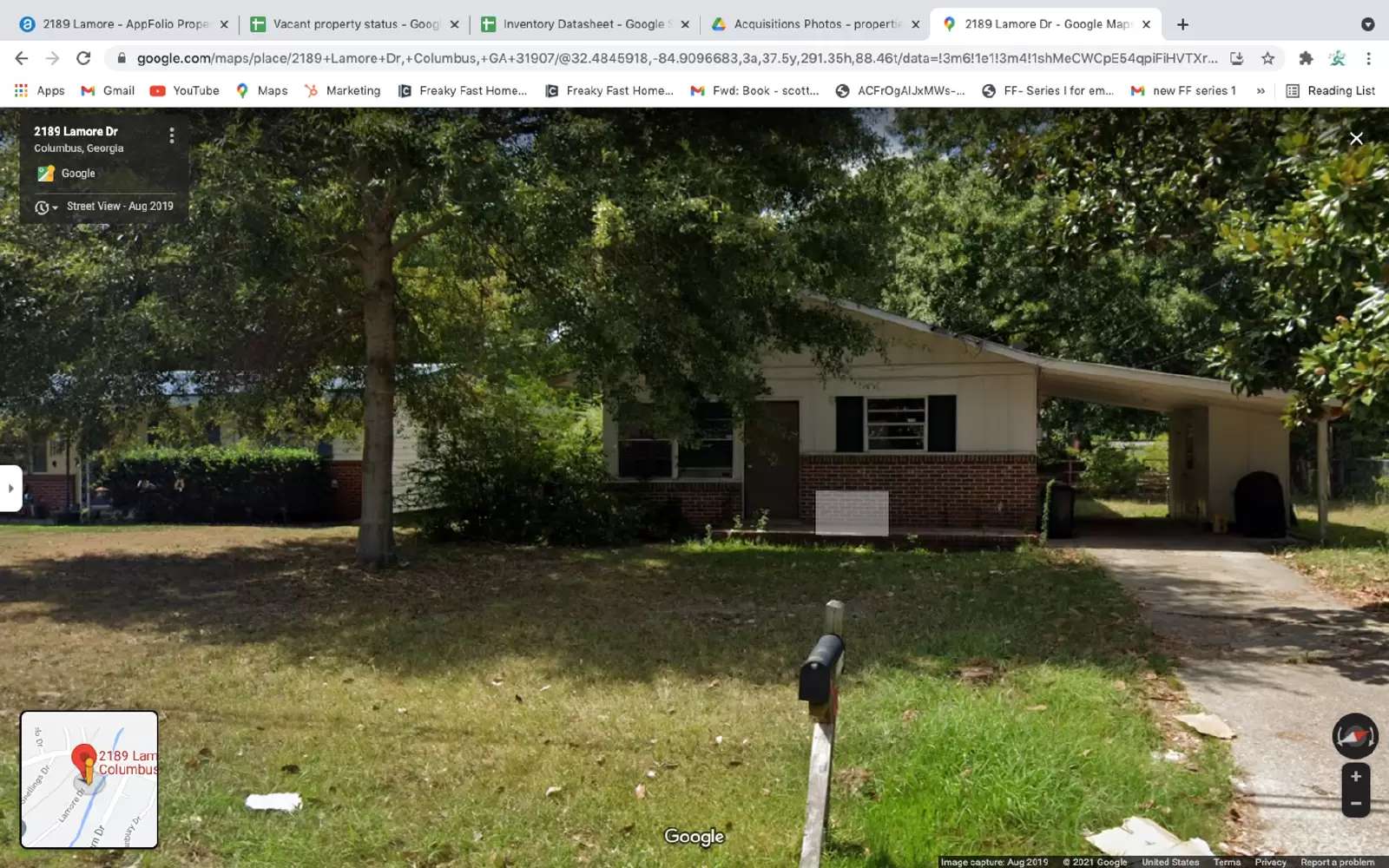Property Image 2
