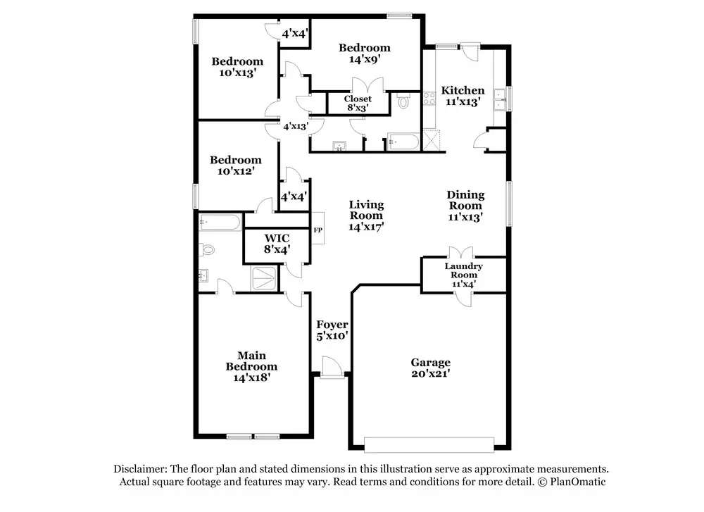 Property Image 2