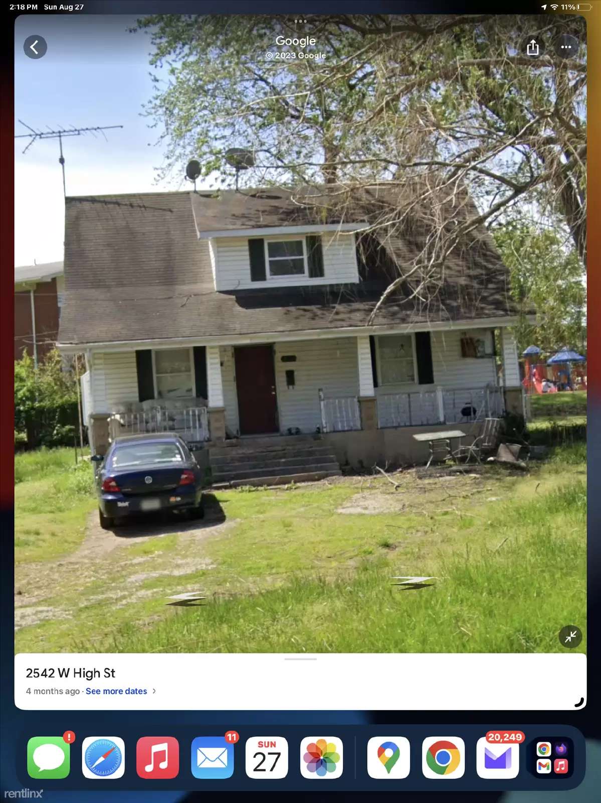Property Image 3