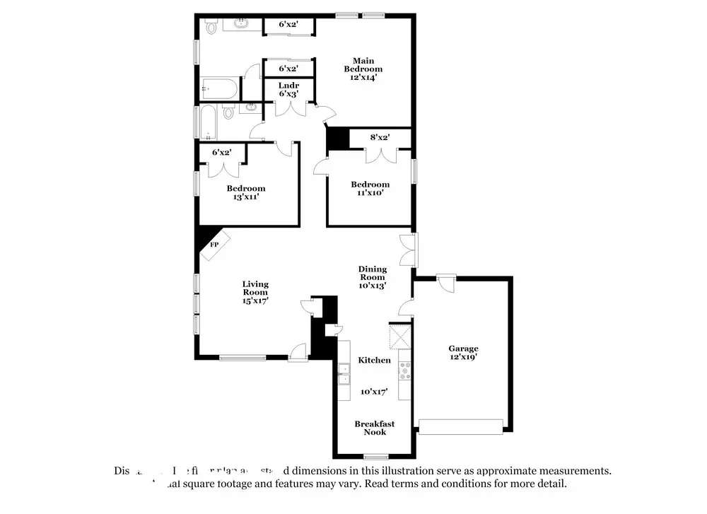 Property Image 3