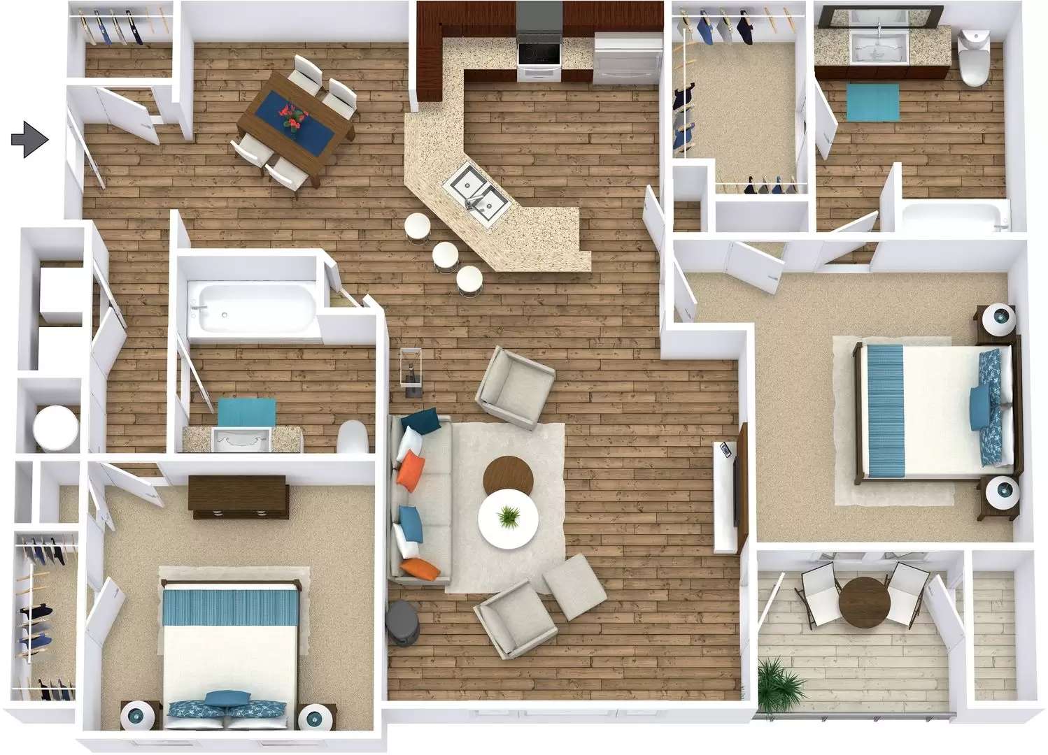 Property Image 3