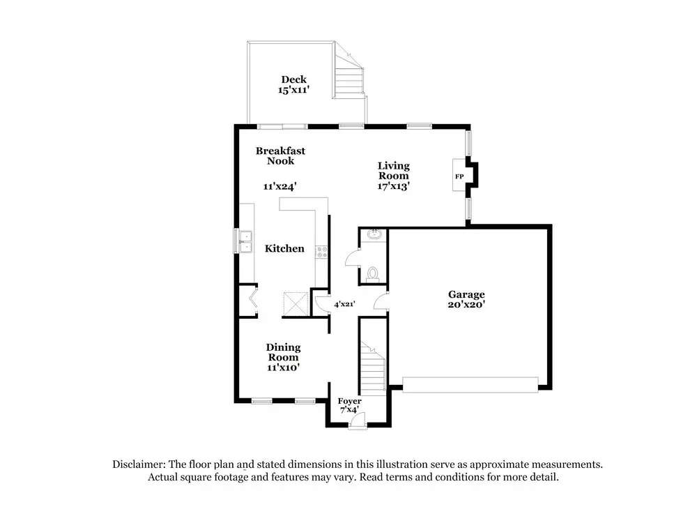 Property Image 3