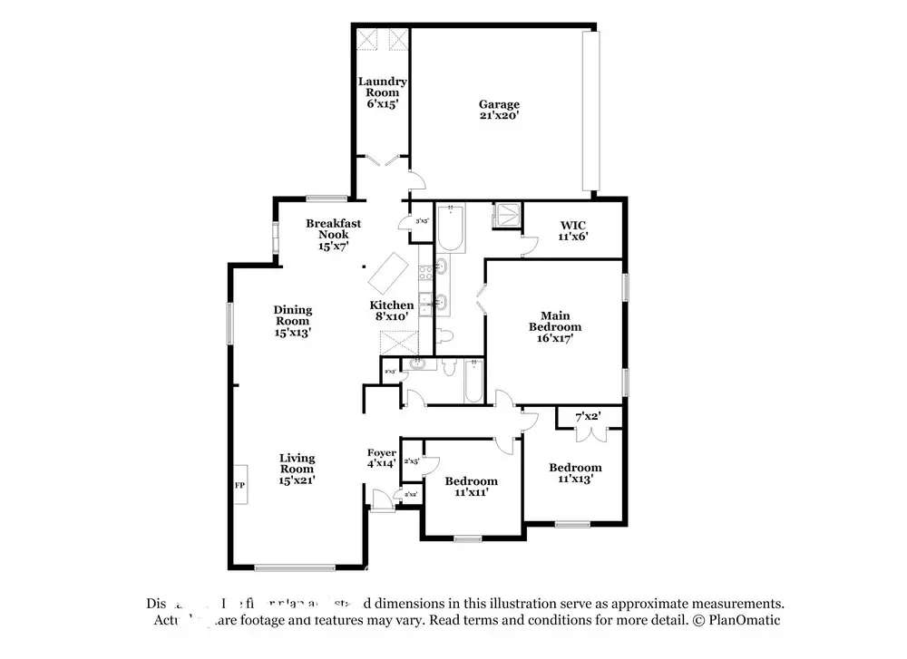 Property Image 3