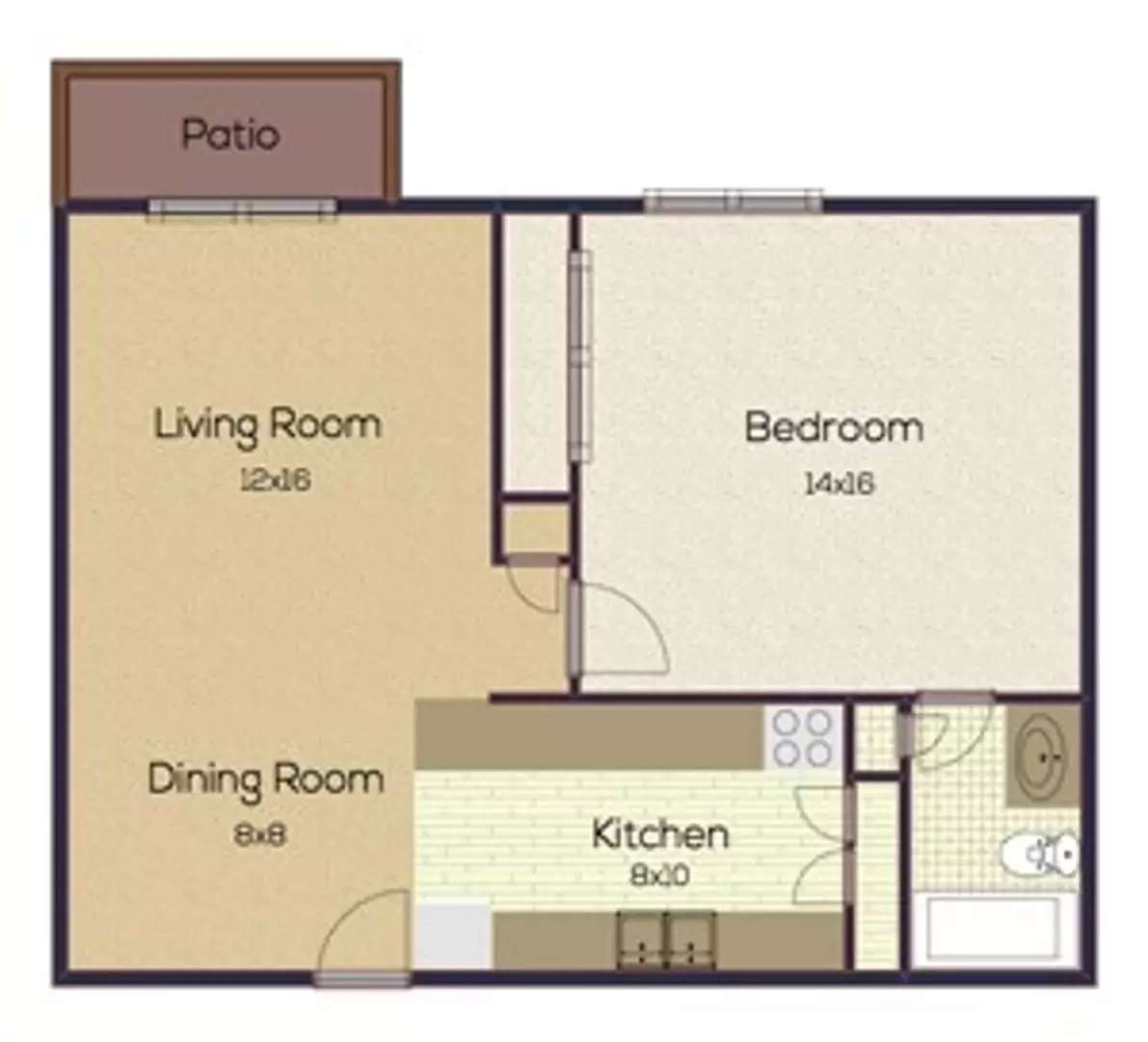 Property Image 3
