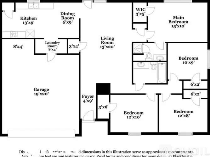 Property Image 2