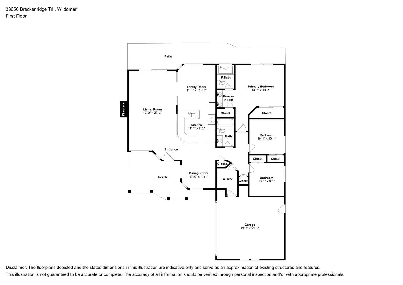 Property Image 3