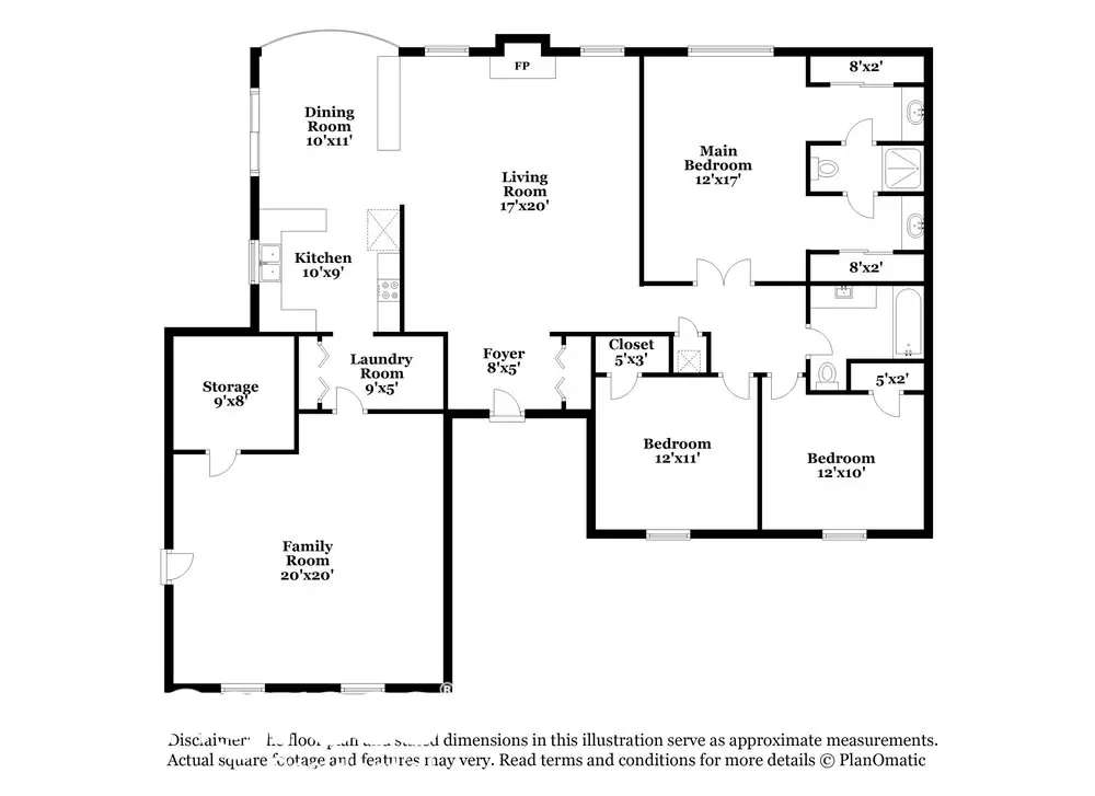 Property Image 3