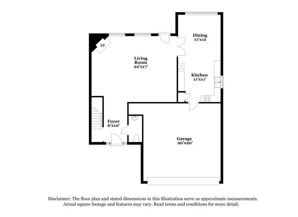 Property Image 2