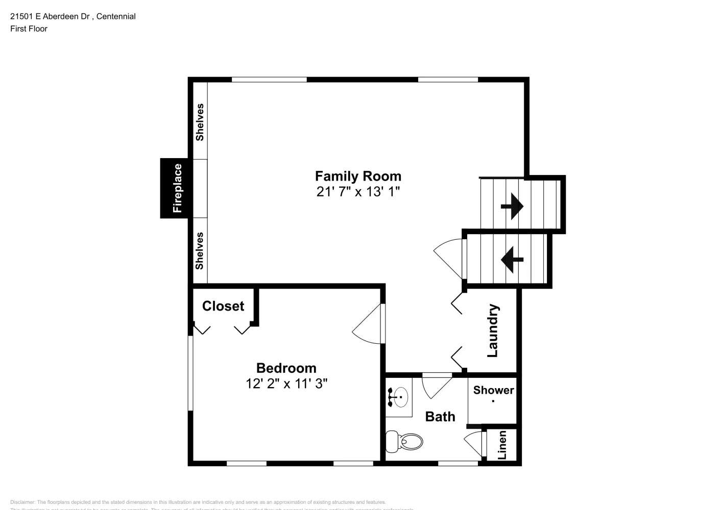 Property Image 2
