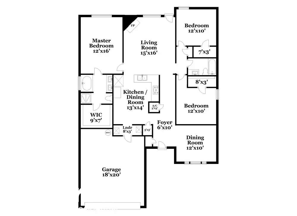 Property Image 2