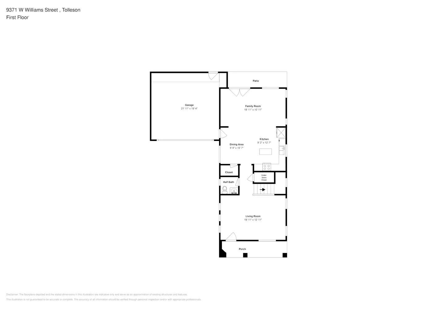 Property Image 3