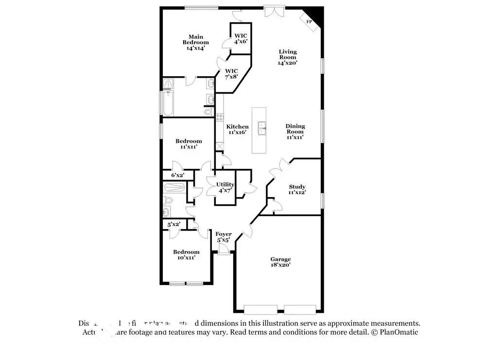 Property Image 3