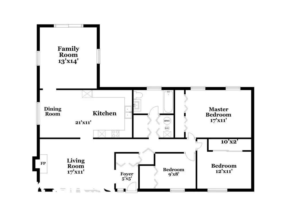 Property Image 2
