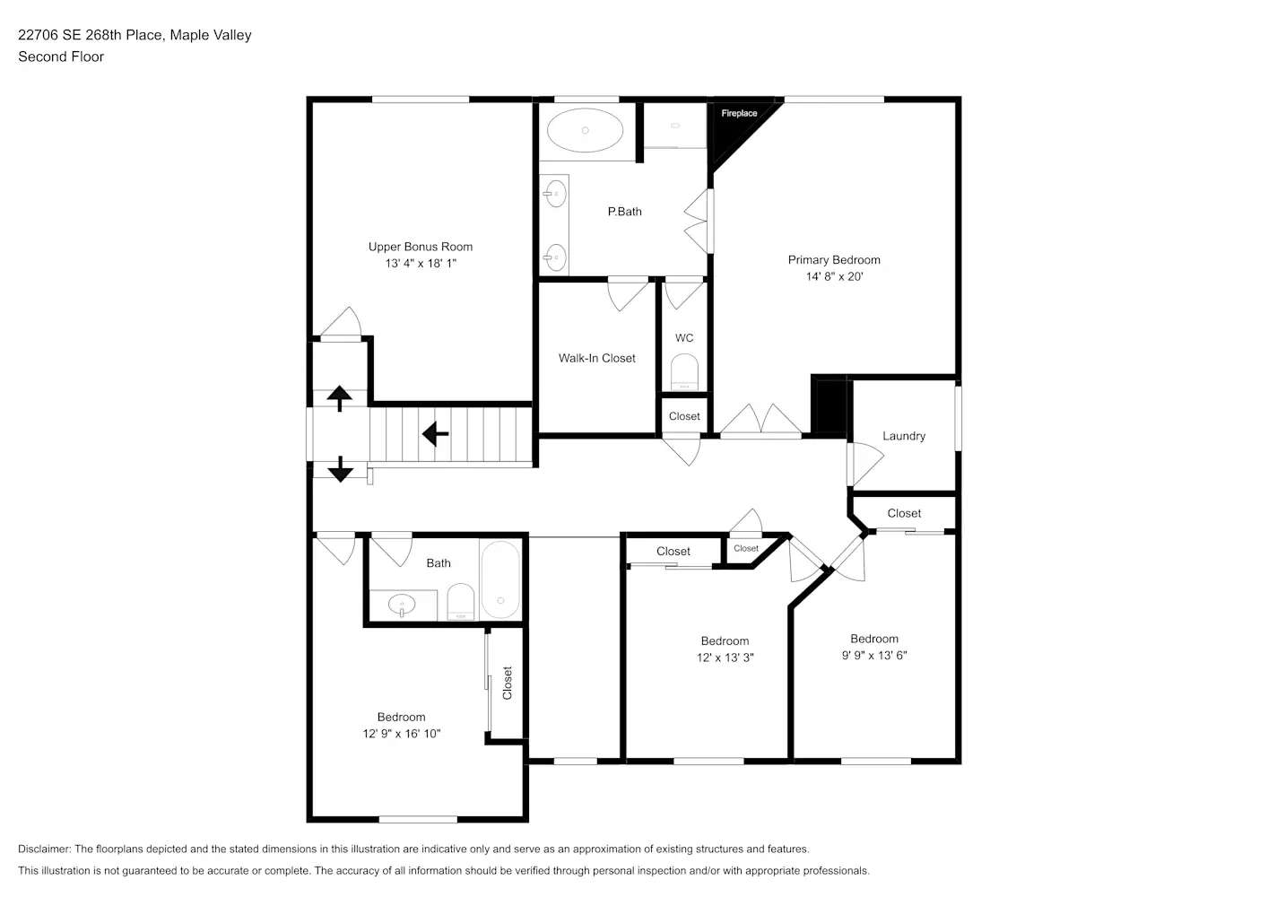 Property Image 3