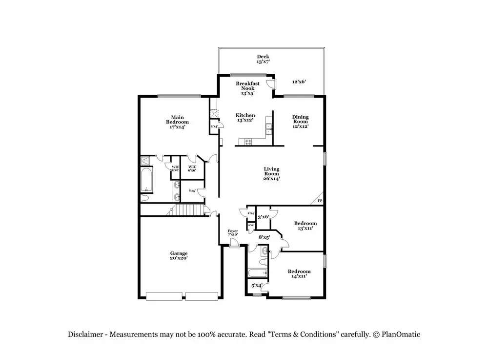 Property Image 3