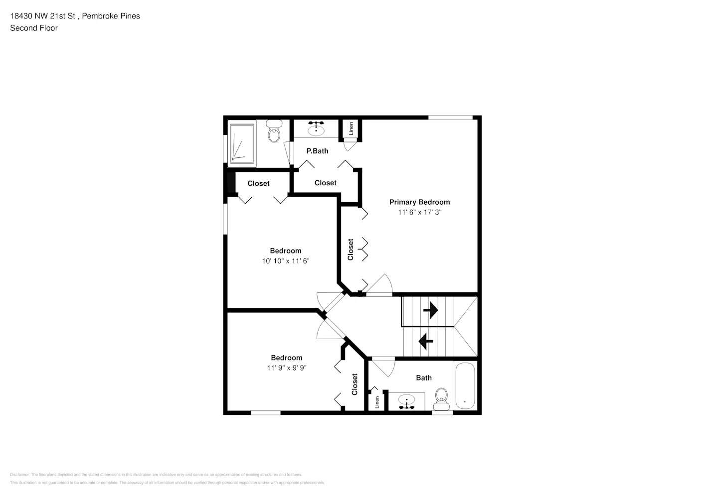 Property Image 3