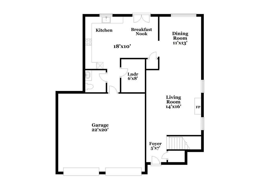 Property Image 2