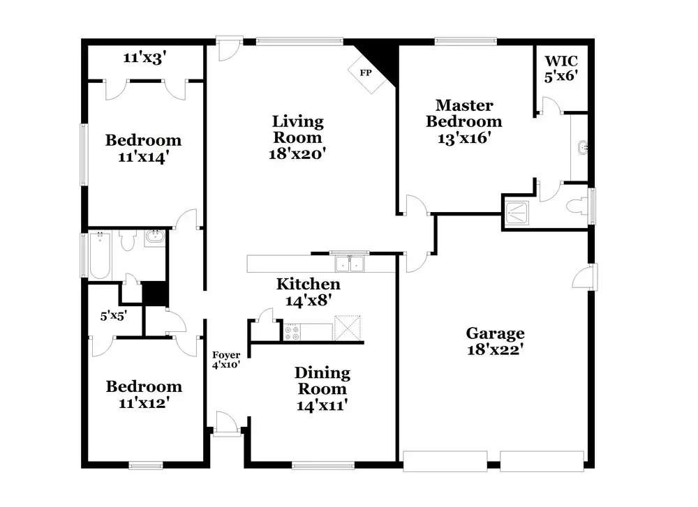 Property Image 2