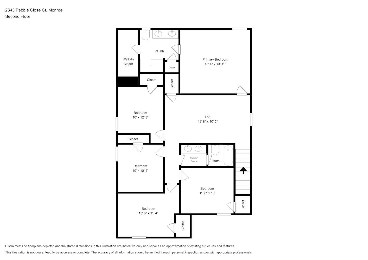 Property Image 3