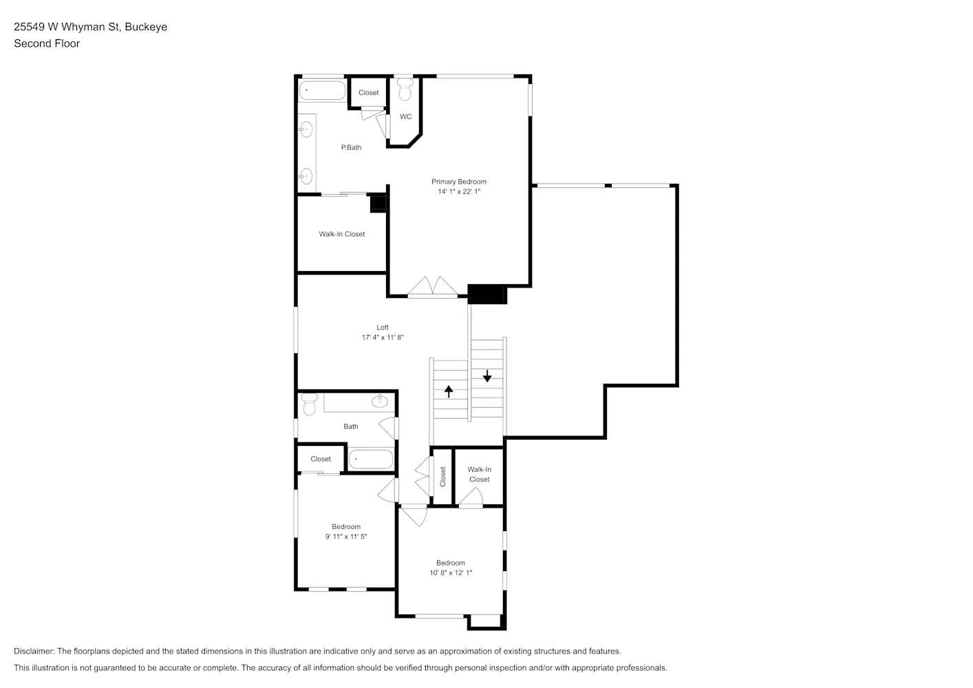 Property Image 3