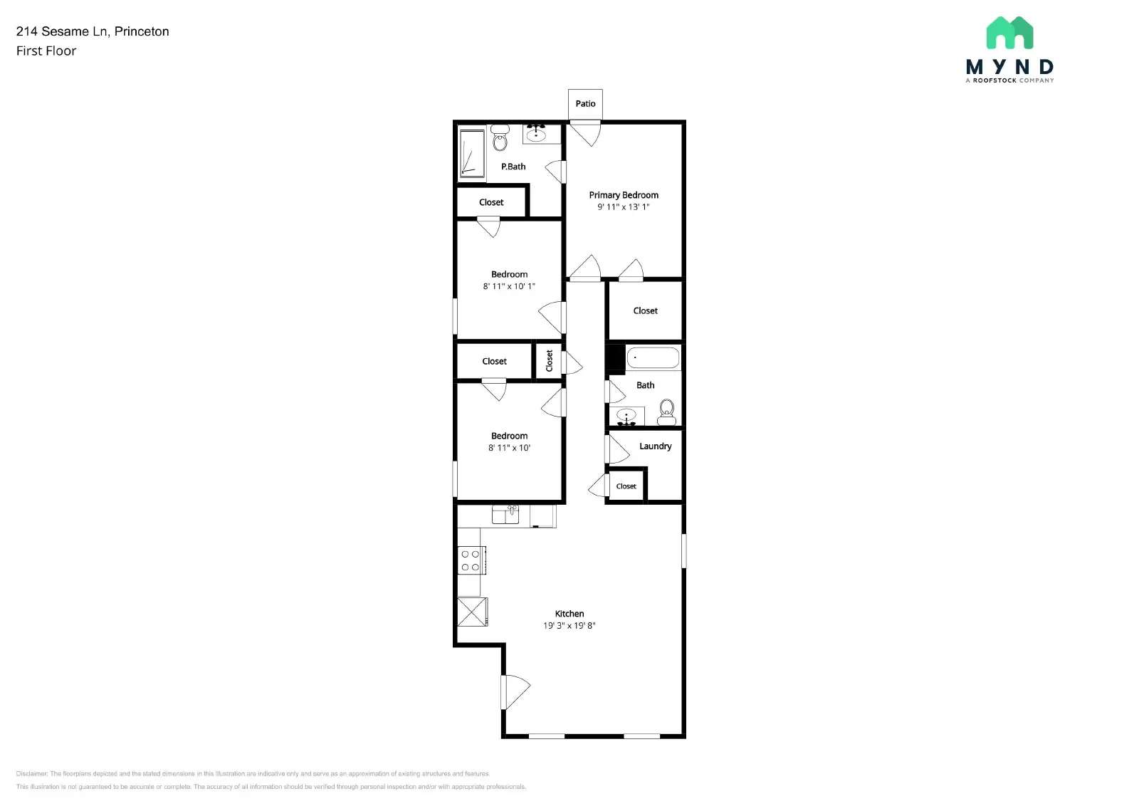 Property Image 2