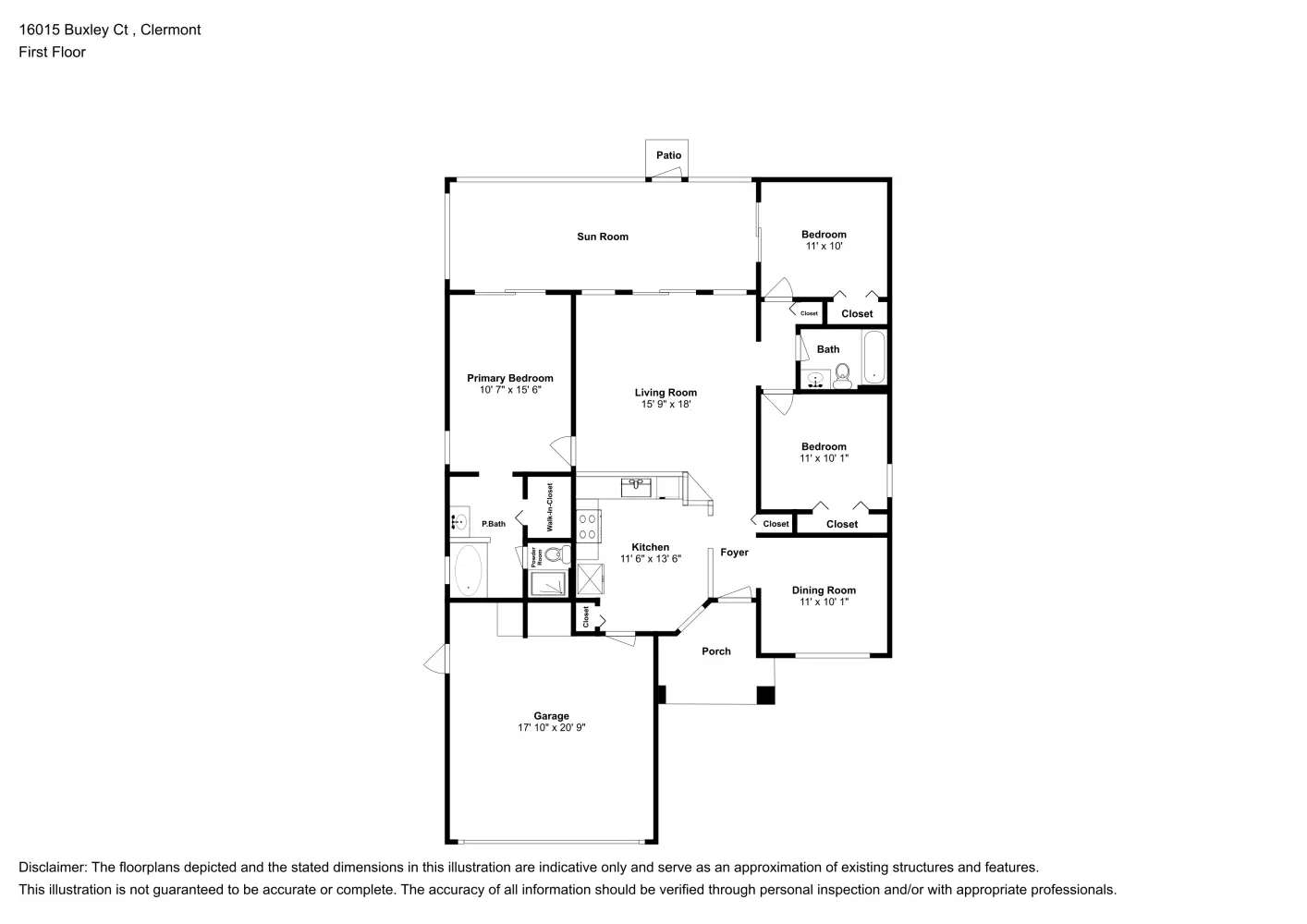 Property Image 3