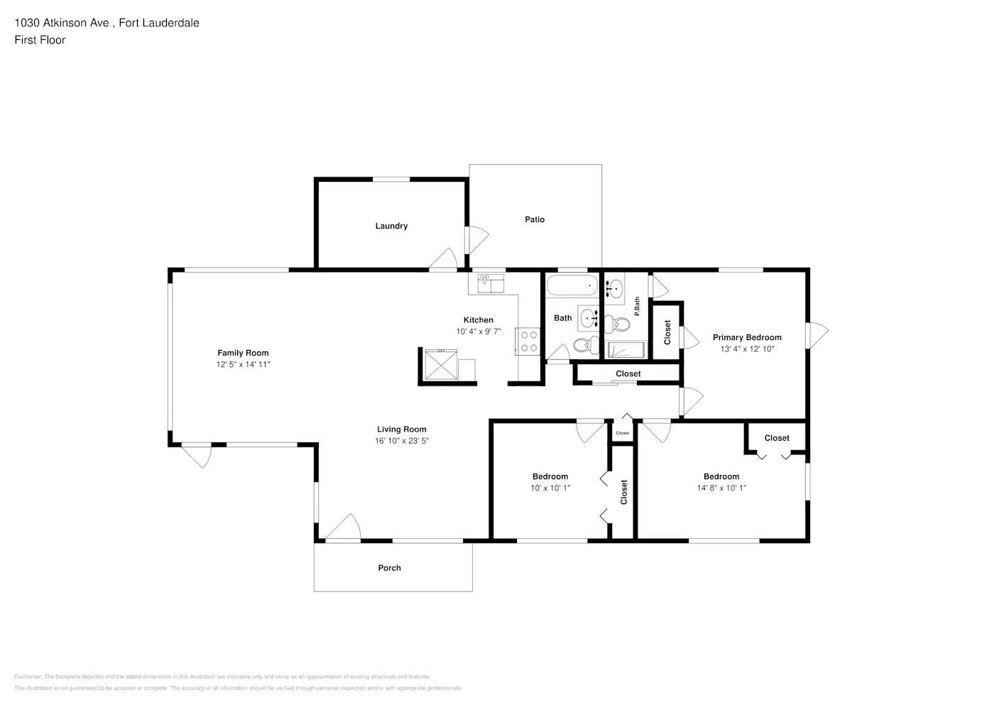 Property Image 3