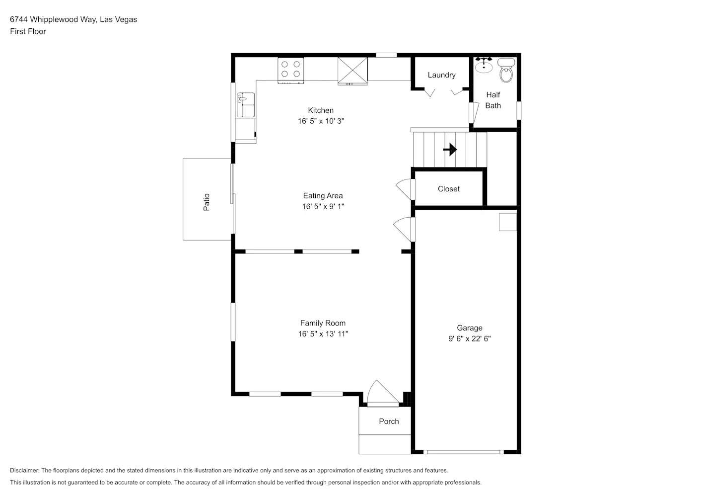 Property Image 2