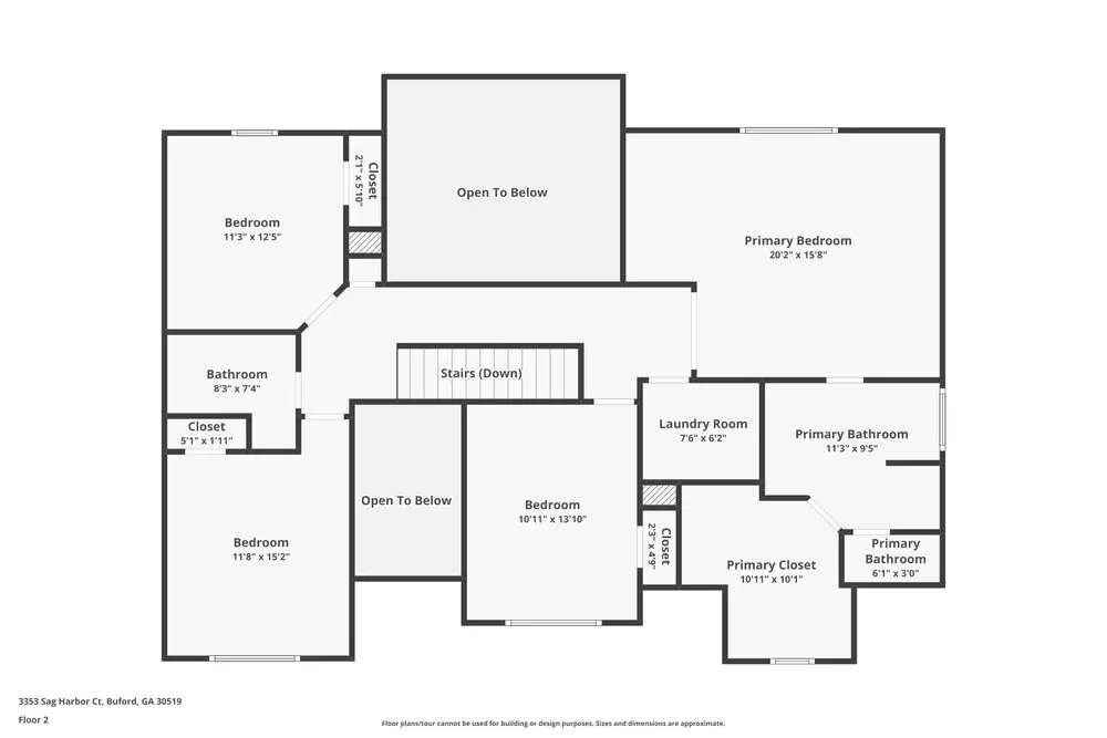 Property Image 3