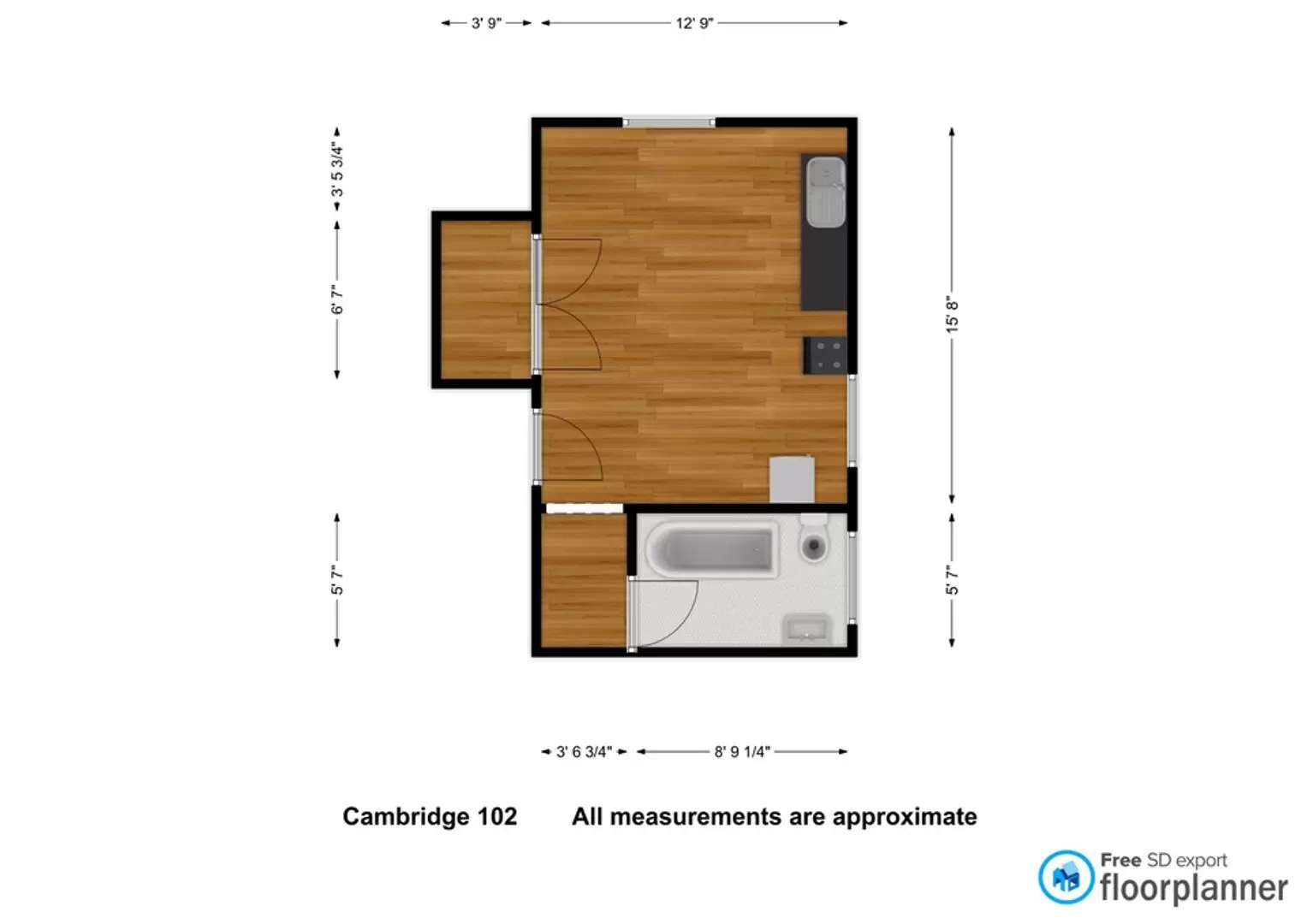 Property Image 2
