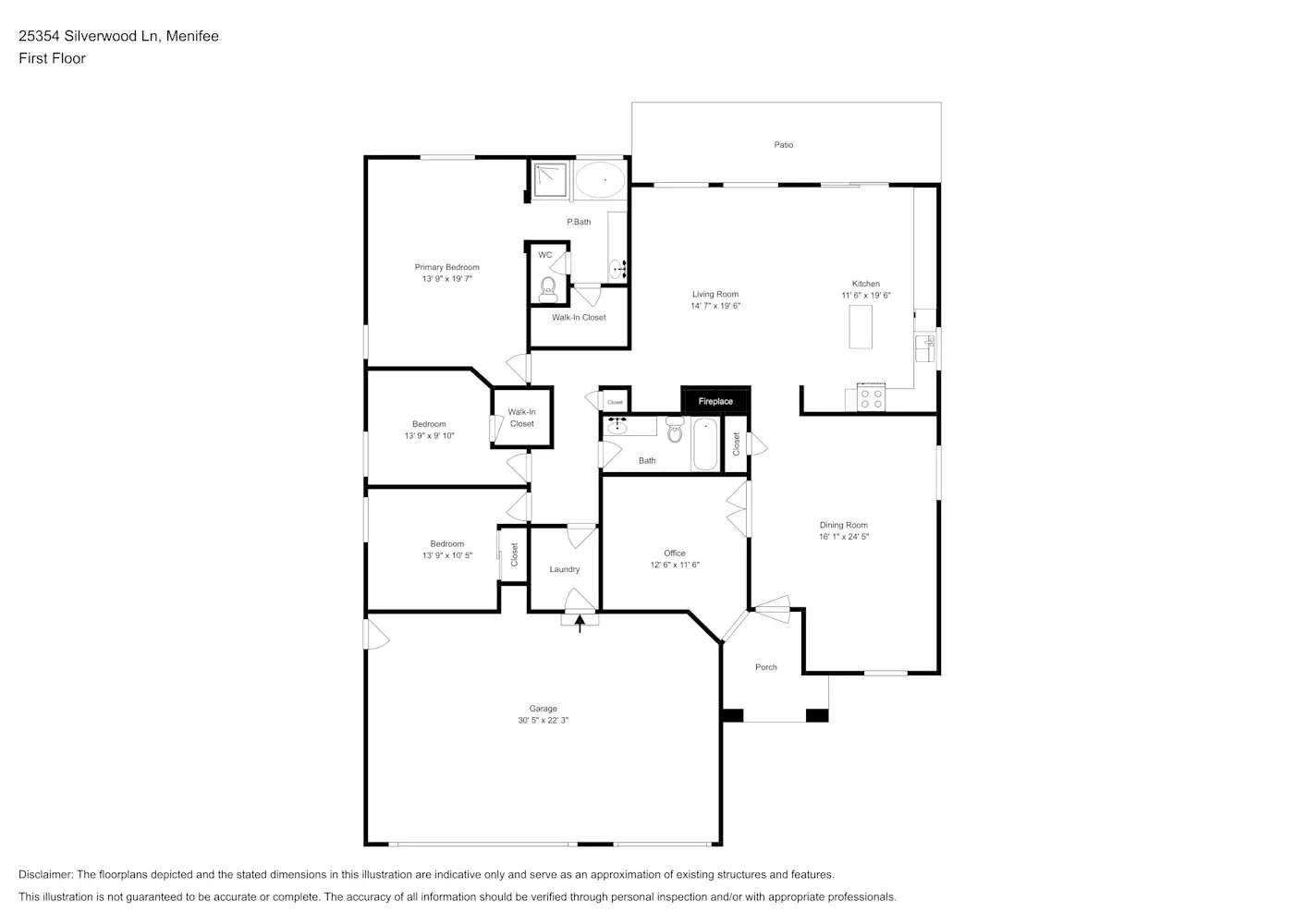 Property Image 2