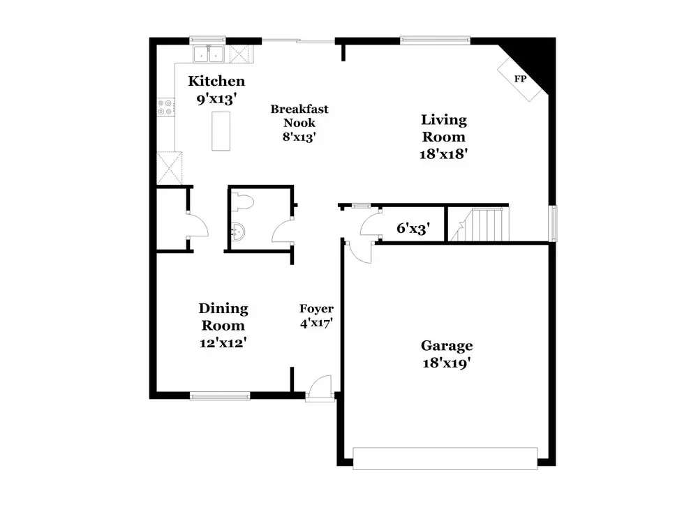 Property Image 2