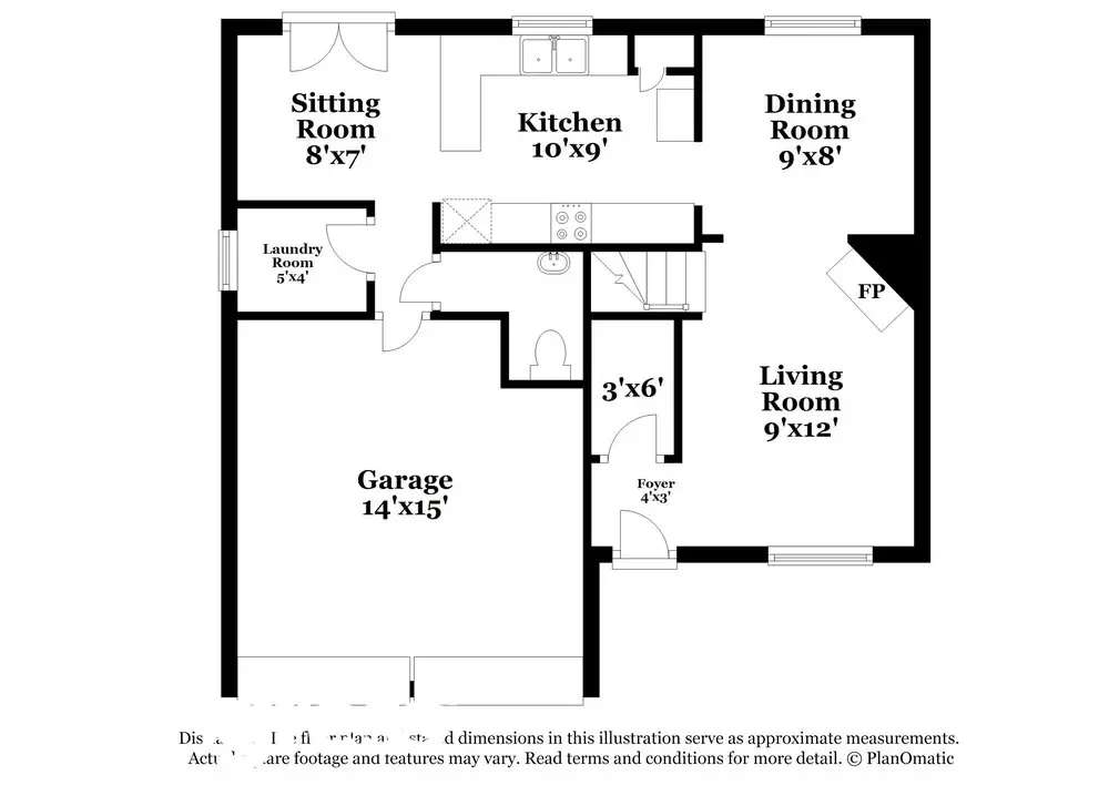 Property Image 2