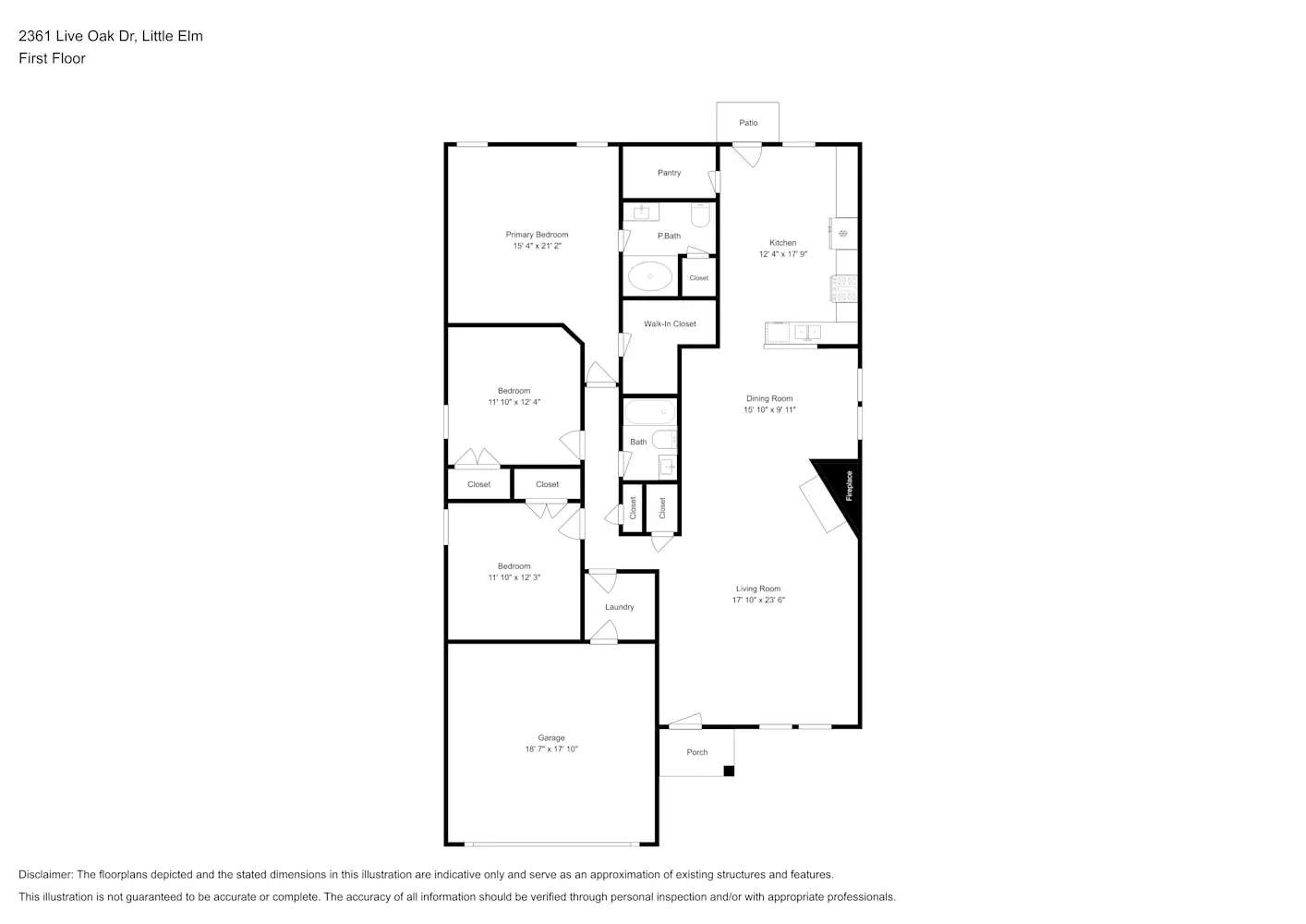 Property Image 2