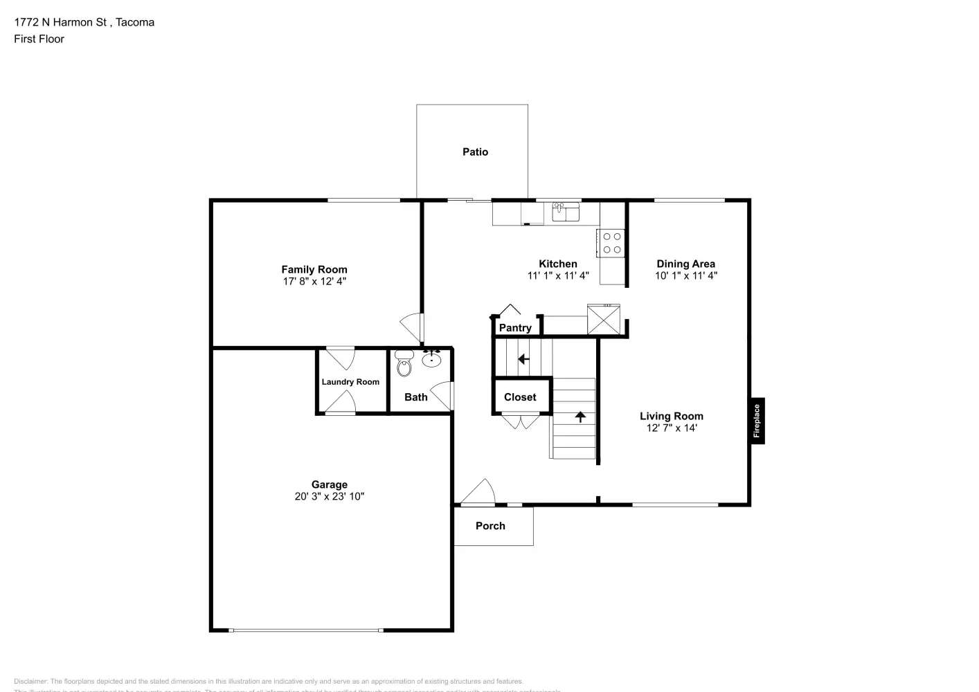 Property Image 2