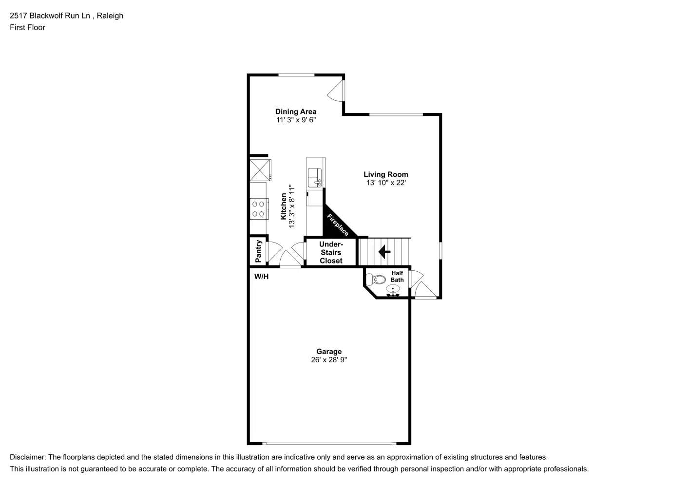 Property Image 2