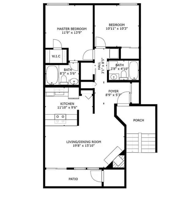 Property Image 3