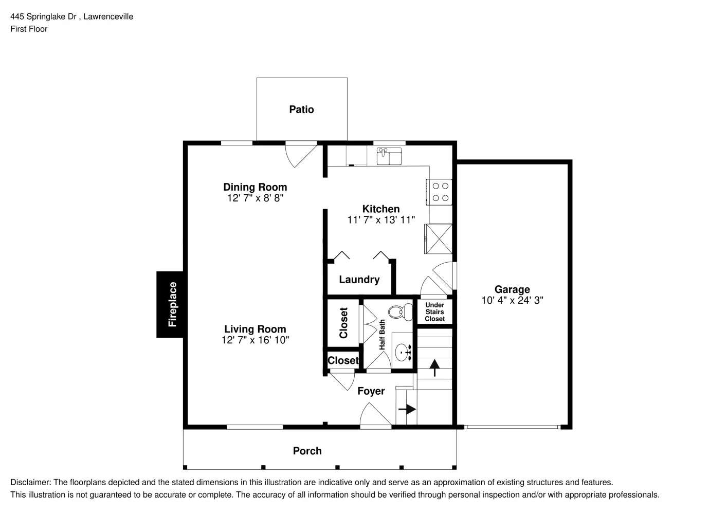 Property Image 2