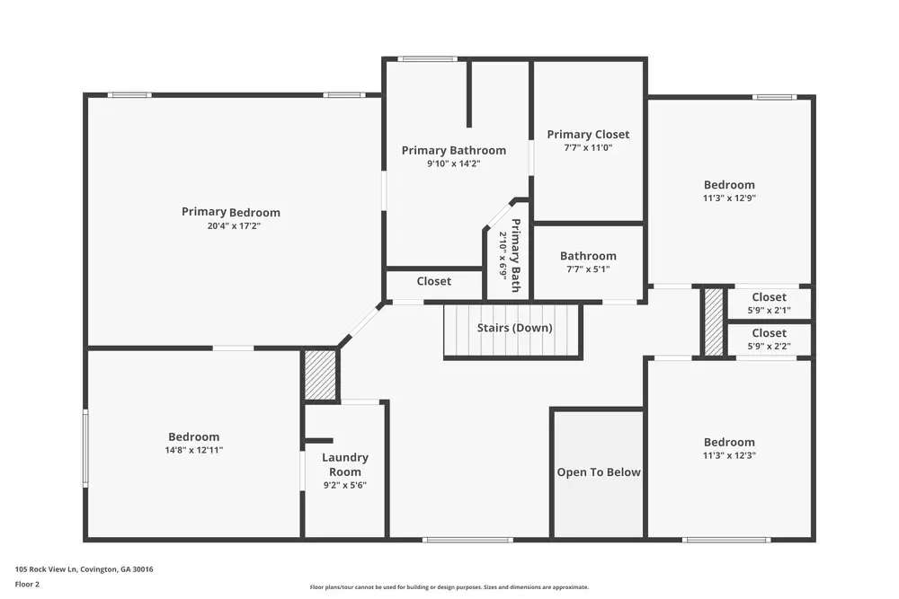 Property Image 3
