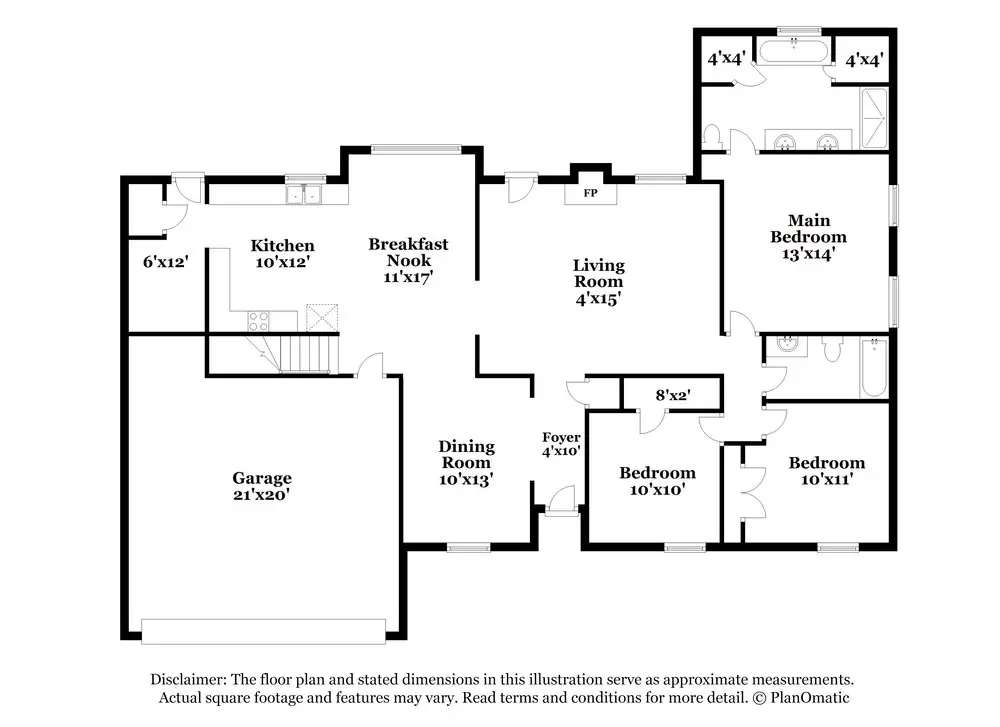 Property Image 2