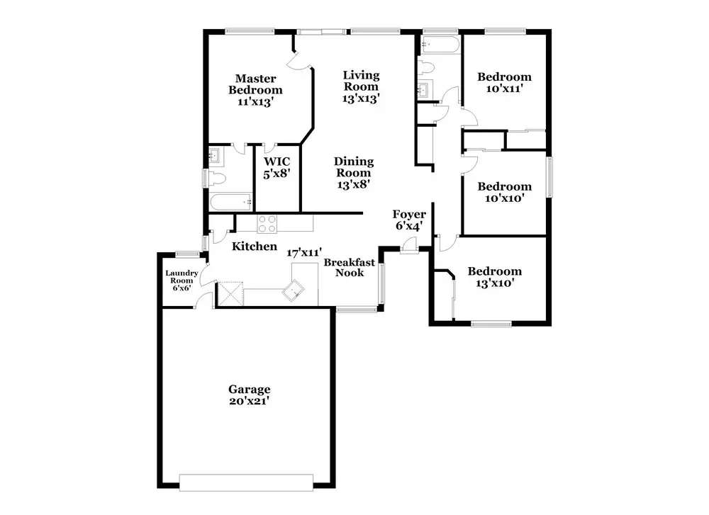 Property Image 2