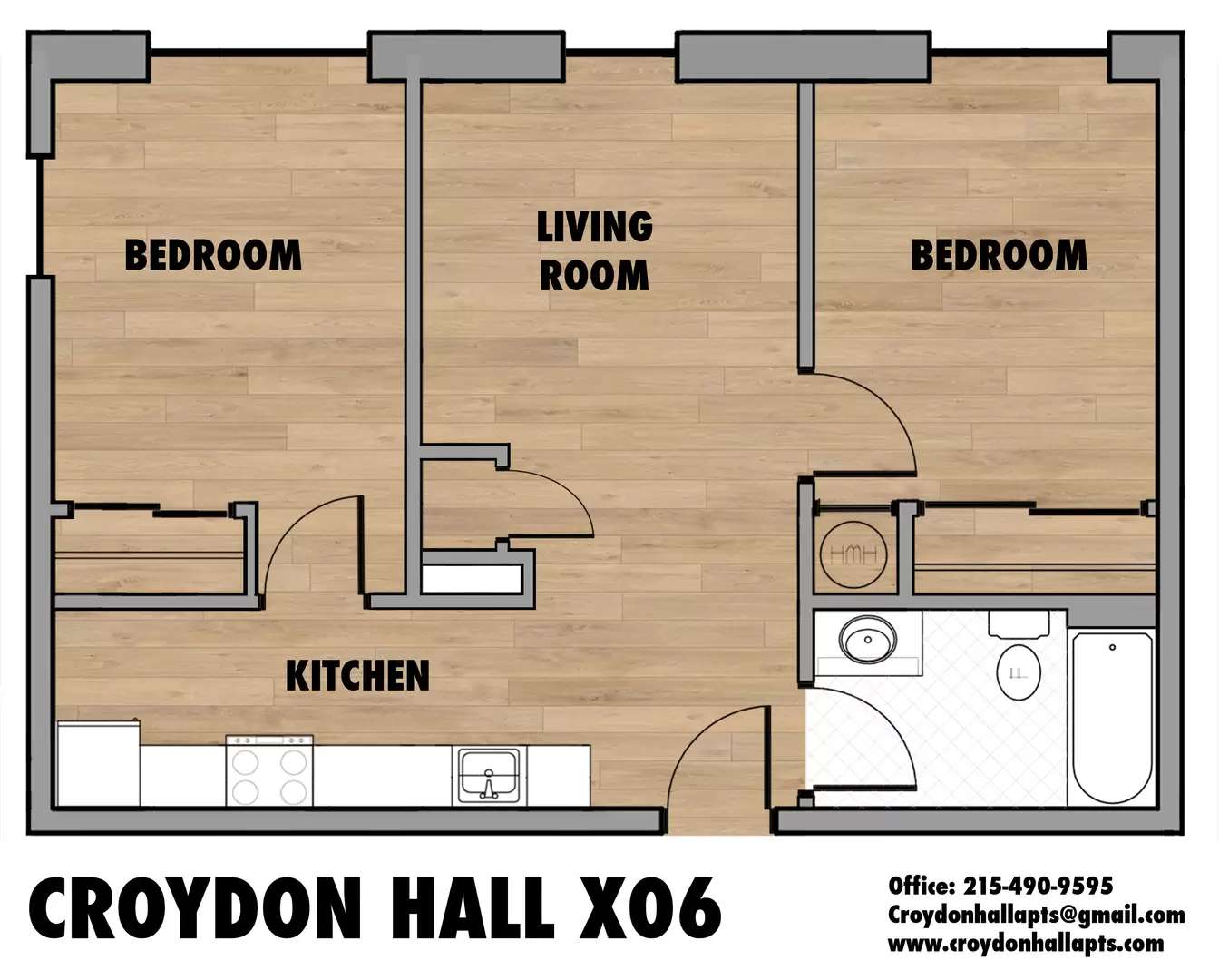 Property Image 3