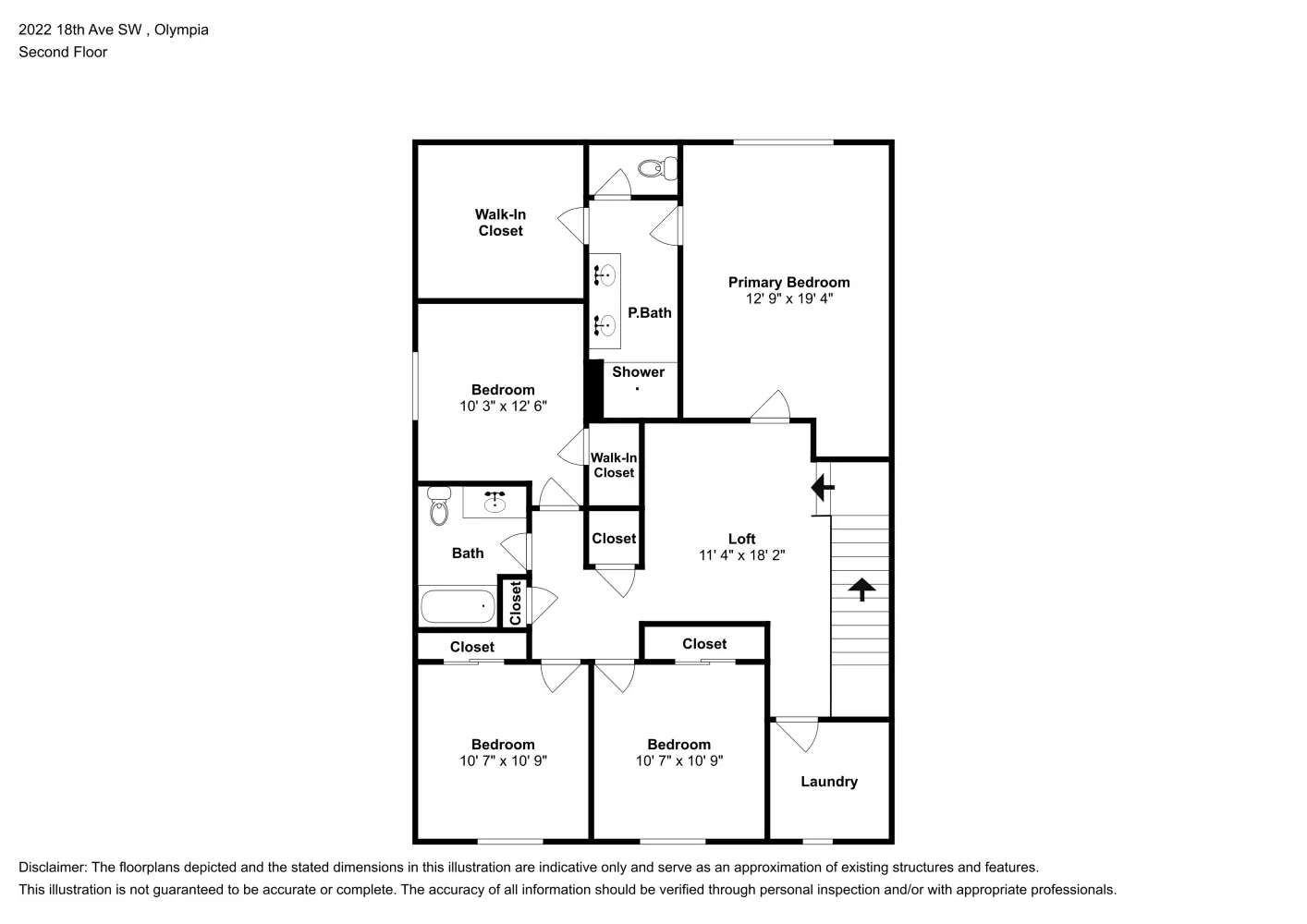 Property Image 3