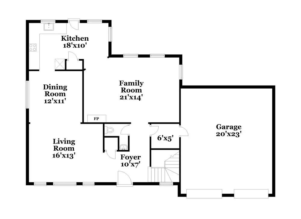 Property Image 3