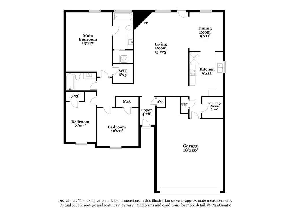 Property Image 2