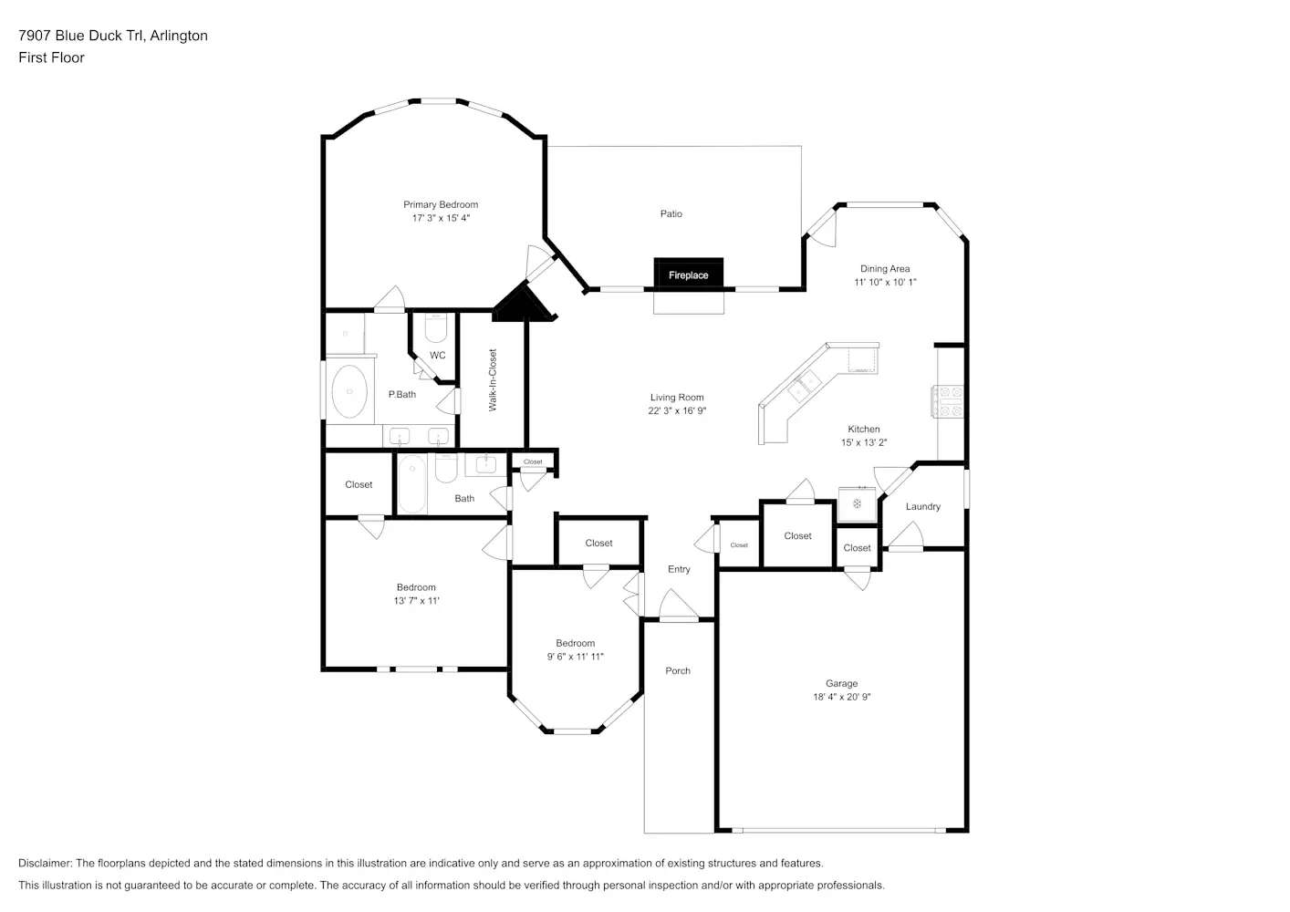 Property Image 2