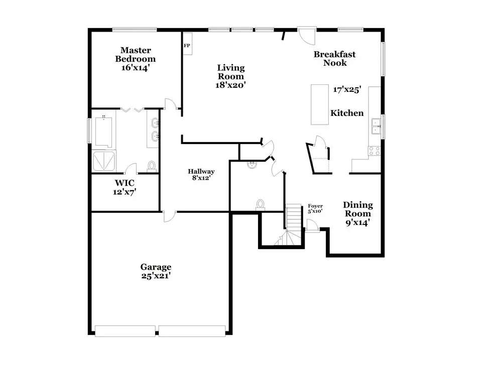 Property Image 2