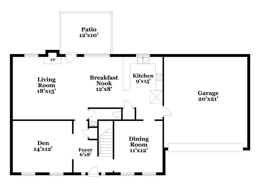 Property Image 2